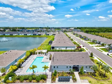 13905 Woodbridge Terrace Bradenton FL 34211