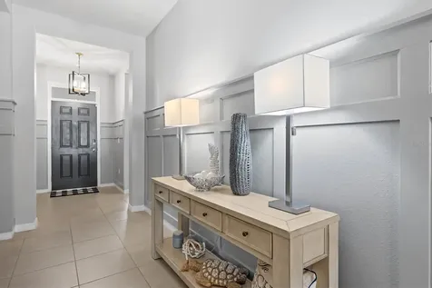 13905 Woodbridge Terrace Bradenton FL 34211
