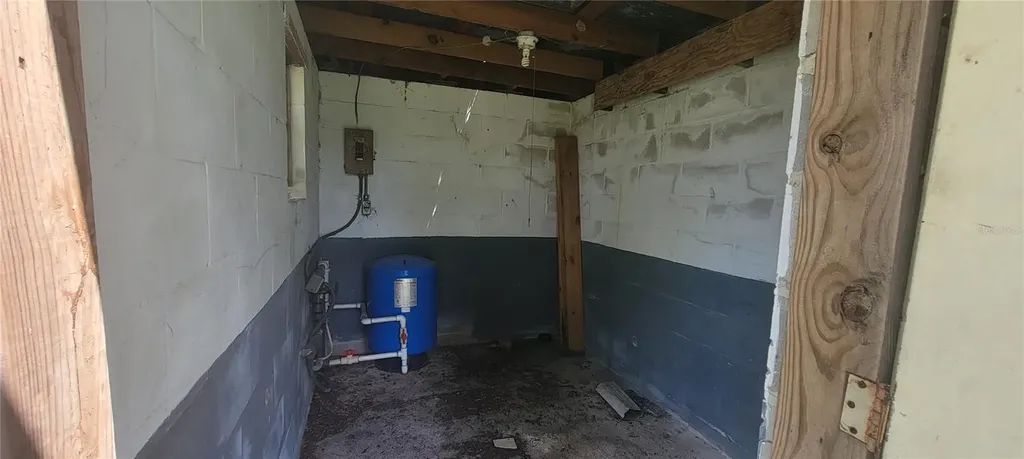 4651 SE 135th Place Summerfield FL 34491