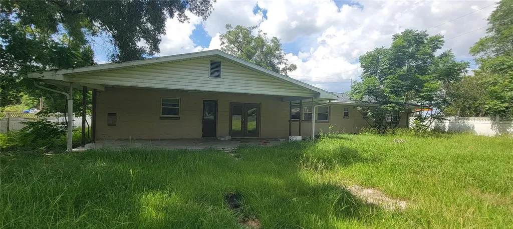 4651 SE 135th Place Summerfield FL 34491