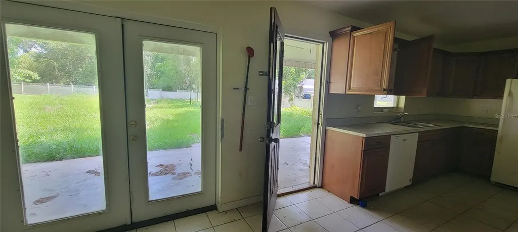 4651 SE 135th Place Summerfield FL 34491