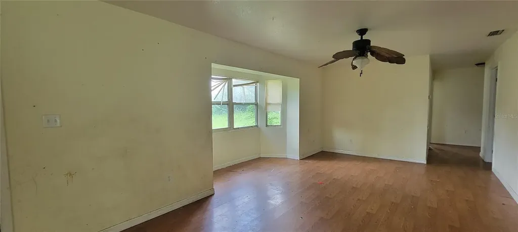 4651 SE 135th Place Summerfield FL 34491