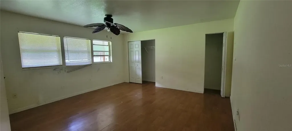 4651 SE 135th Place Summerfield FL 34491
