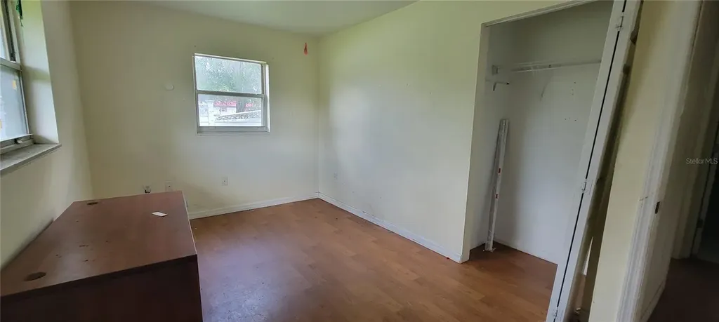4651 SE 135th Place Summerfield FL 34491
