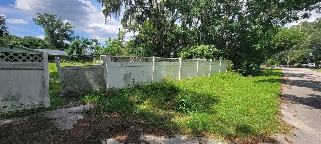 4651 SE 135th Place Summerfield FL 34491
