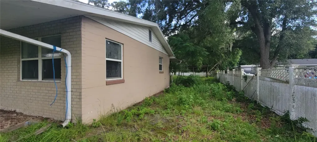 4651 SE 135th Place Summerfield FL 34491