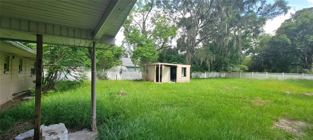 4651 SE 135th Place Summerfield FL 34491