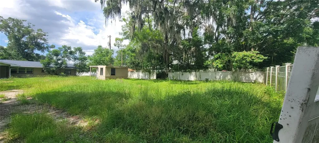 4651 SE 135th Place Summerfield FL 34491
