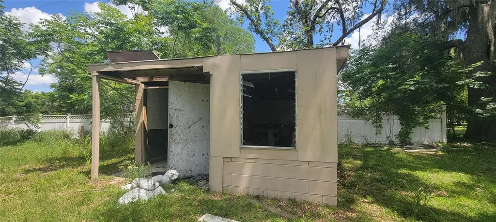 4651 SE 135th Place Summerfield FL 34491
