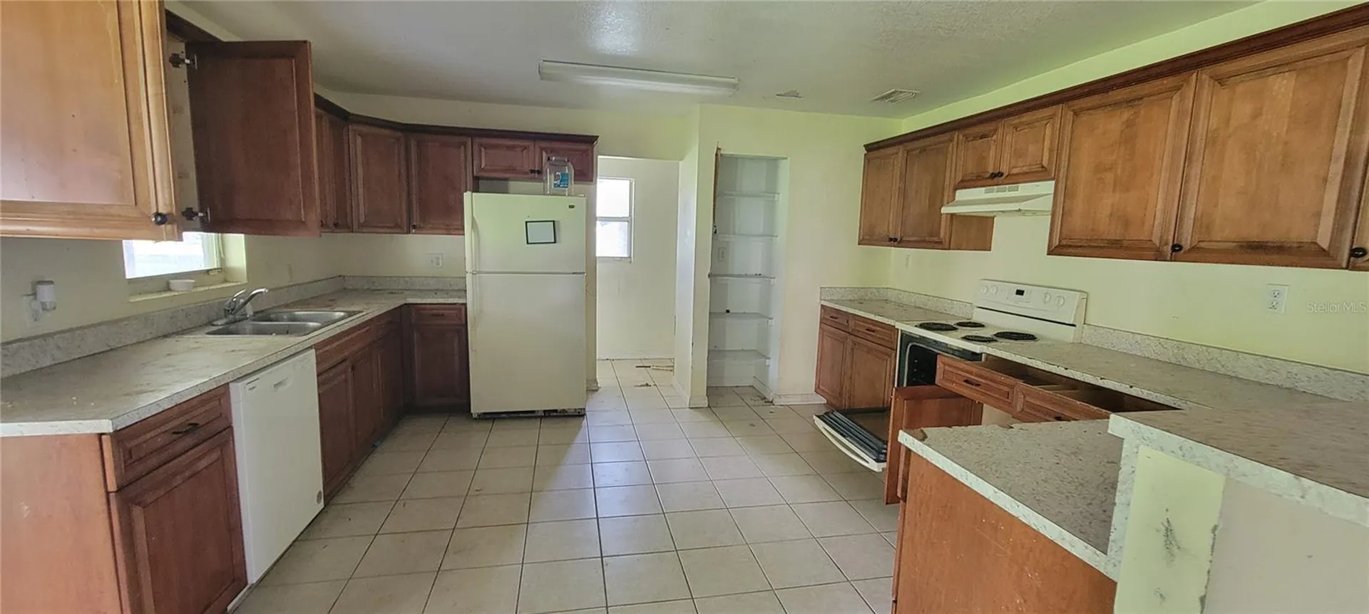 4651 SE 135th Place Summerfield FL 34491