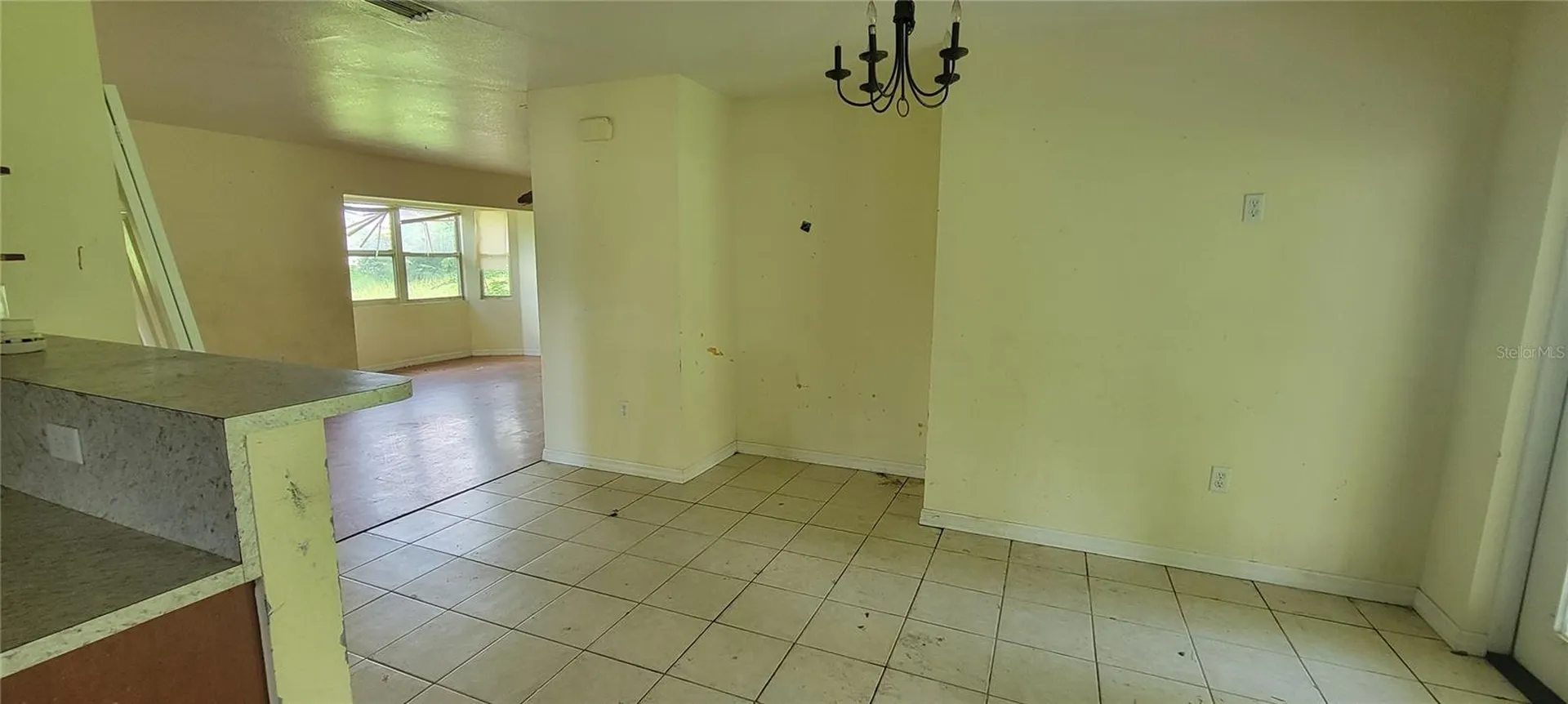 4651 SE 135th Place Summerfield FL 34491