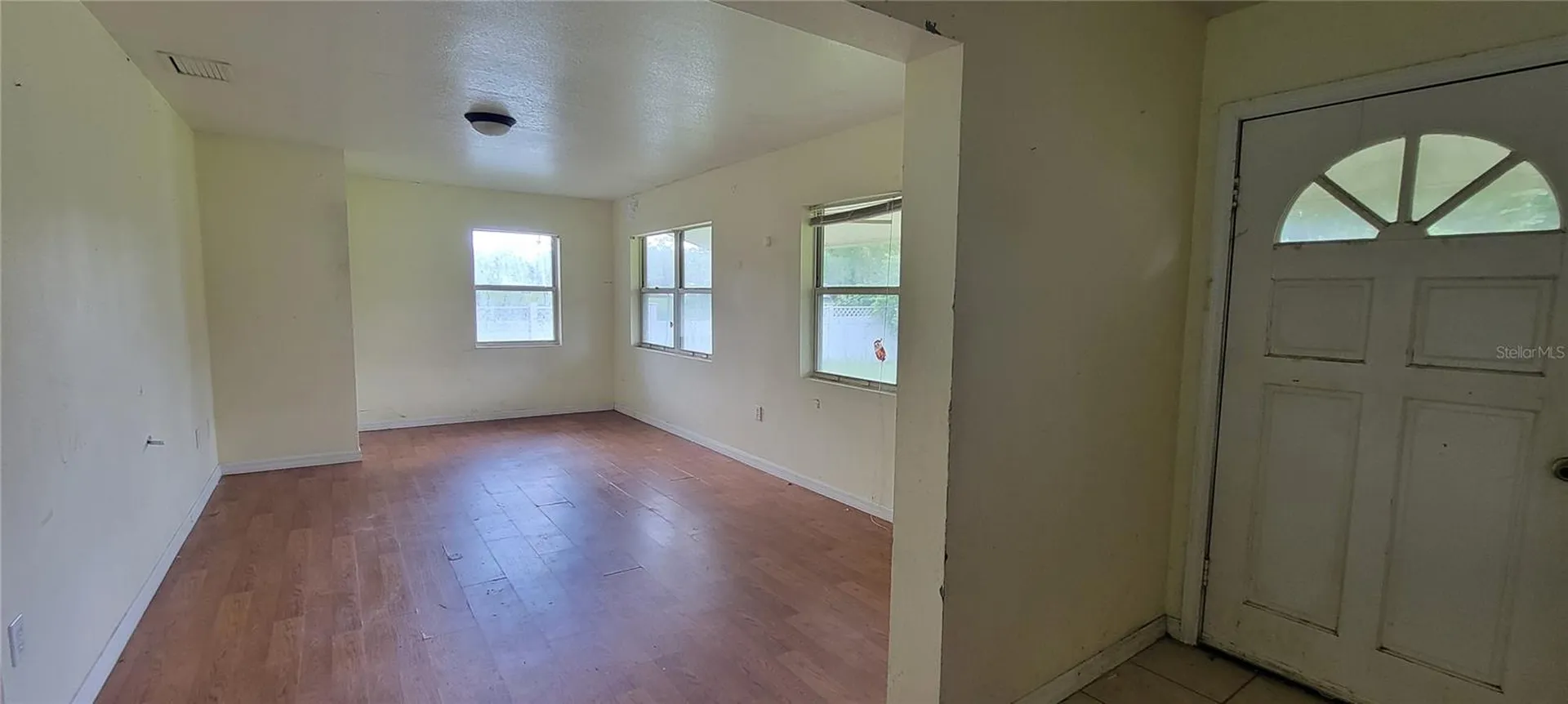4651 SE 135th Place Summerfield FL 34491