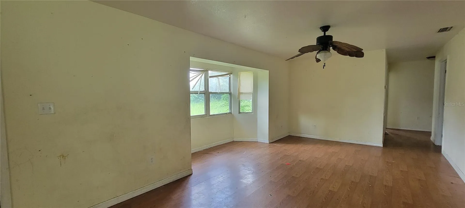 4651 SE 135th Place Summerfield FL 34491