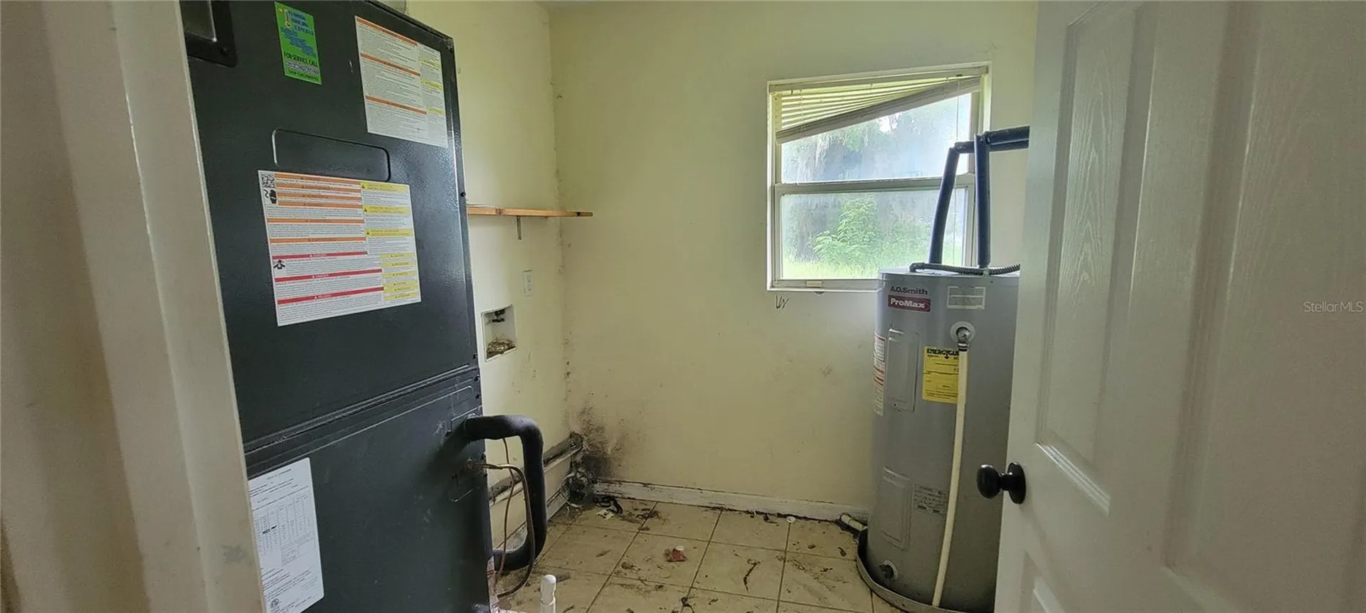 4651 SE 135th Place Summerfield FL 34491