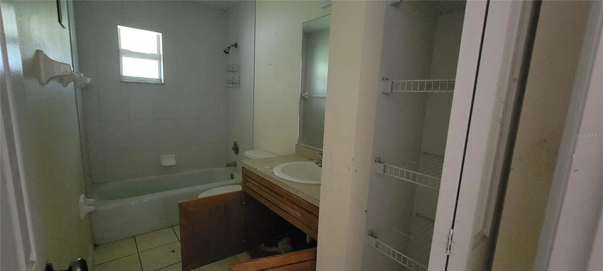 4651 SE 135th Place Summerfield FL 34491