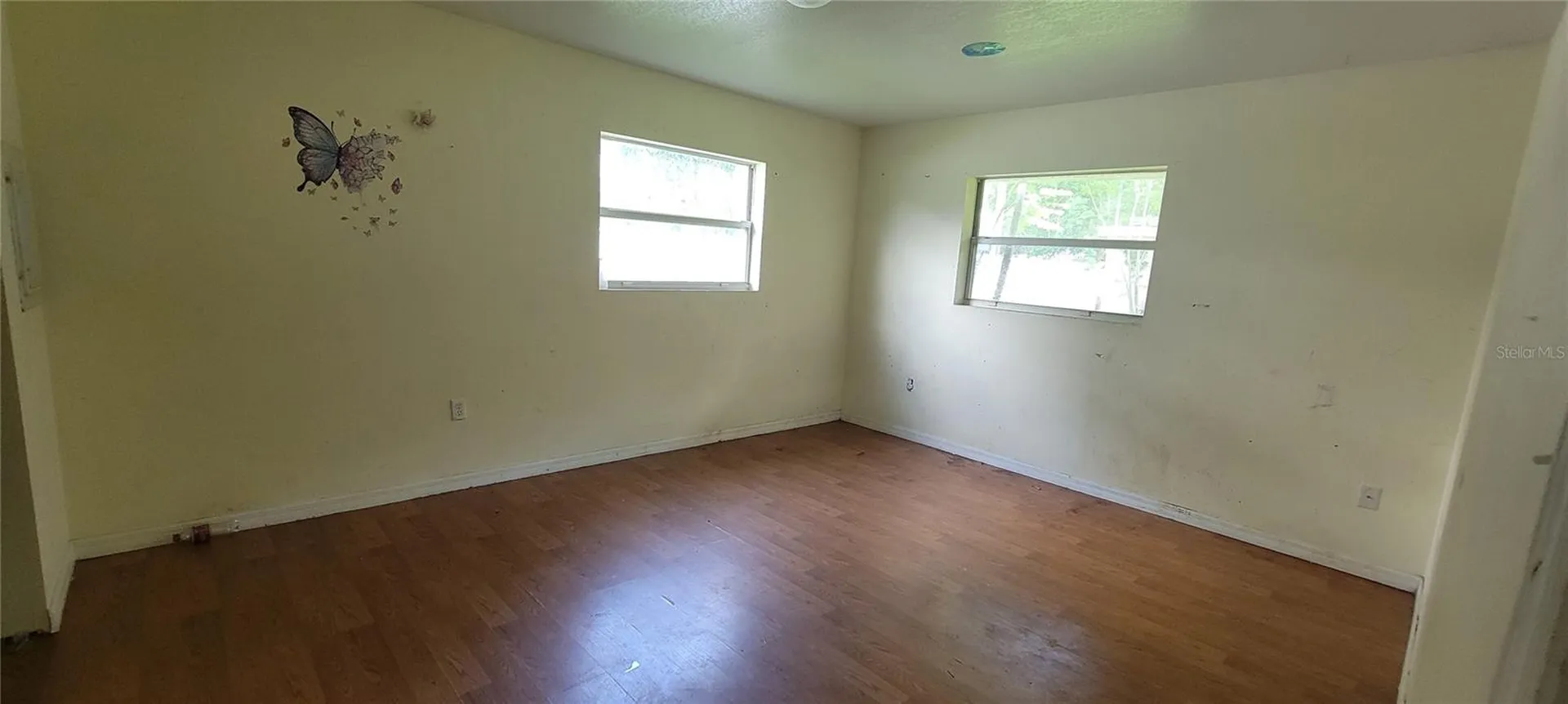 4651 SE 135th Place Summerfield FL 34491