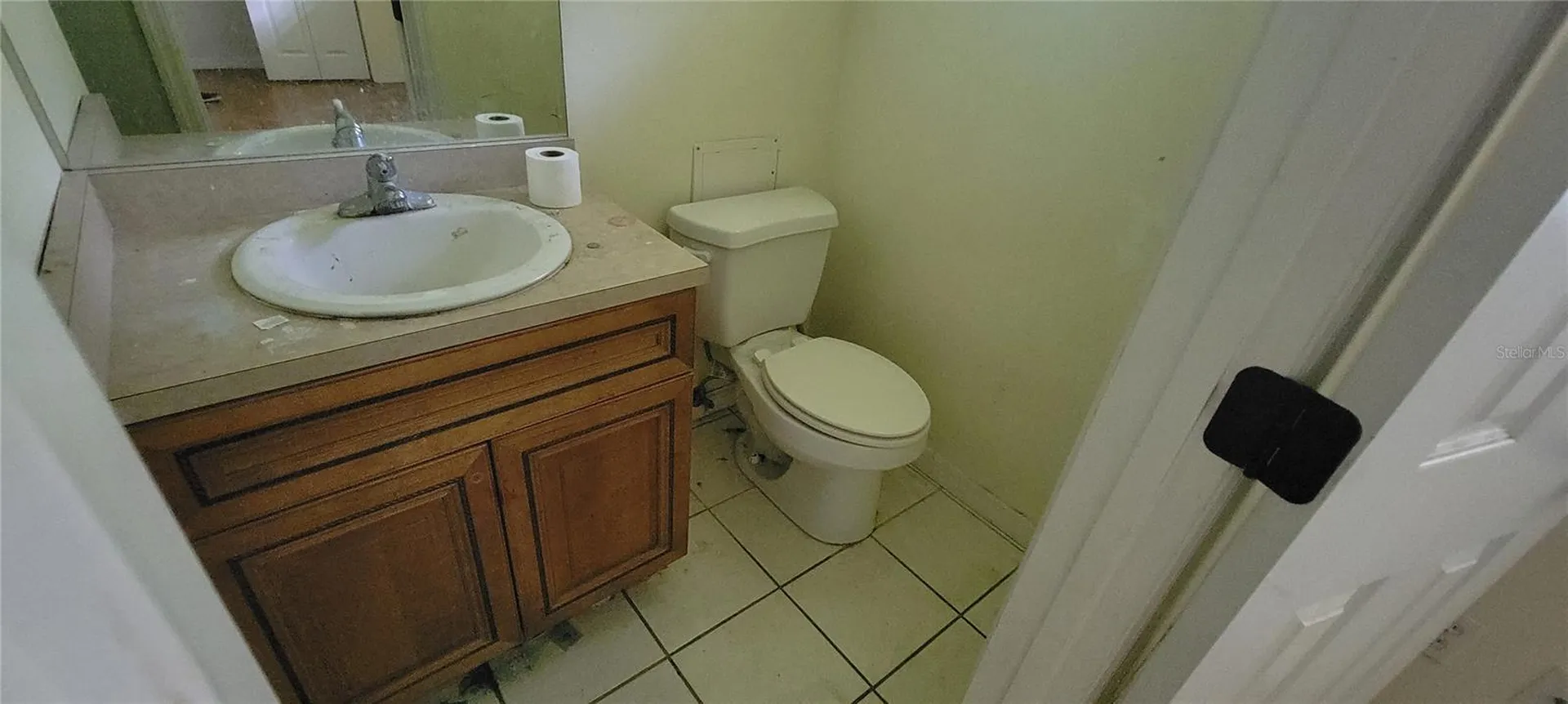 4651 SE 135th Place Summerfield FL 34491