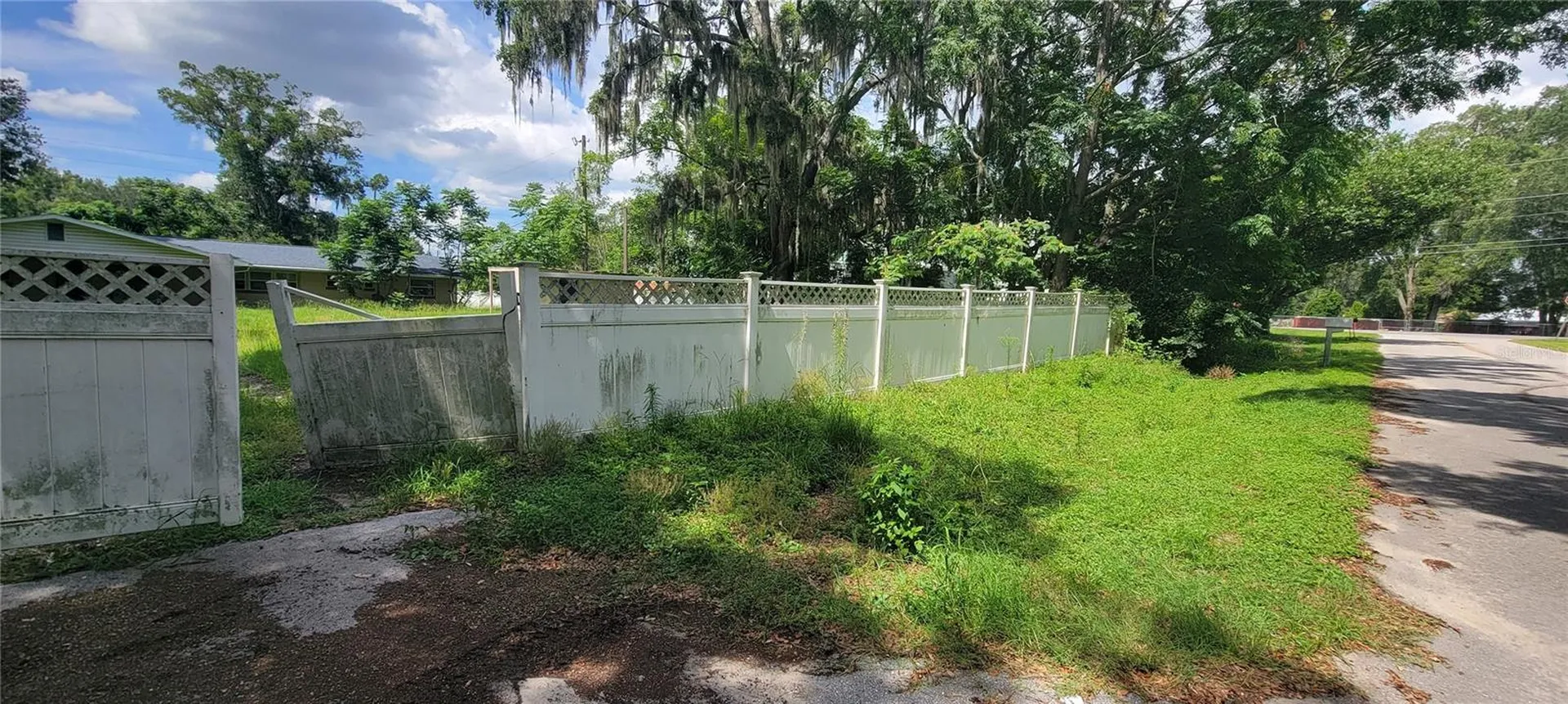 4651 SE 135th Place Summerfield FL 34491