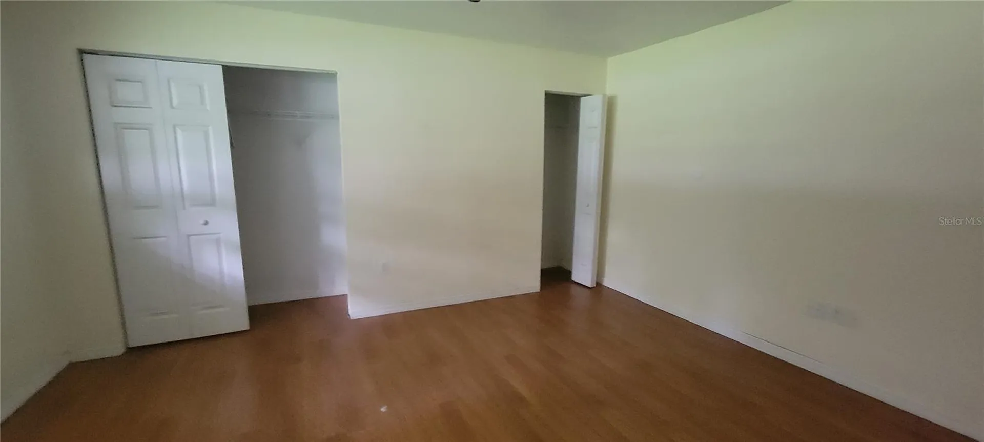 4651 SE 135th Place Summerfield FL 34491