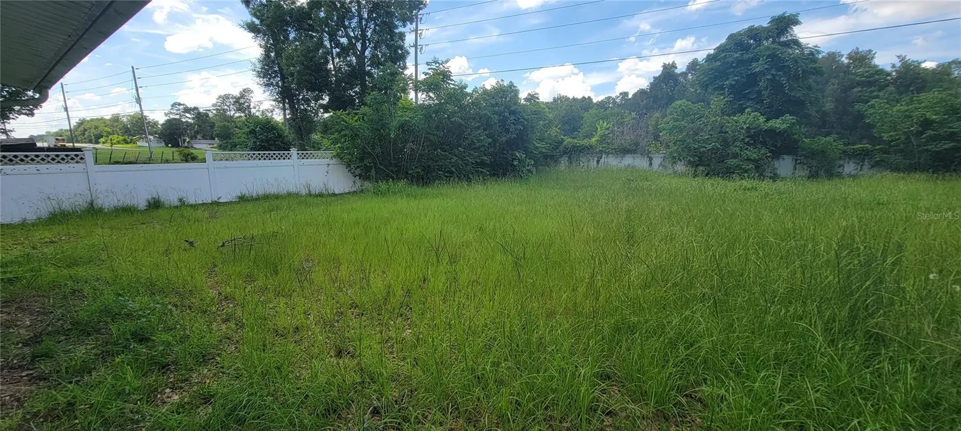 4651 SE 135th Place Summerfield FL 34491