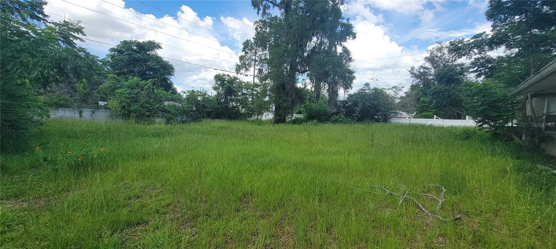 4651 SE 135th Place Summerfield FL 34491