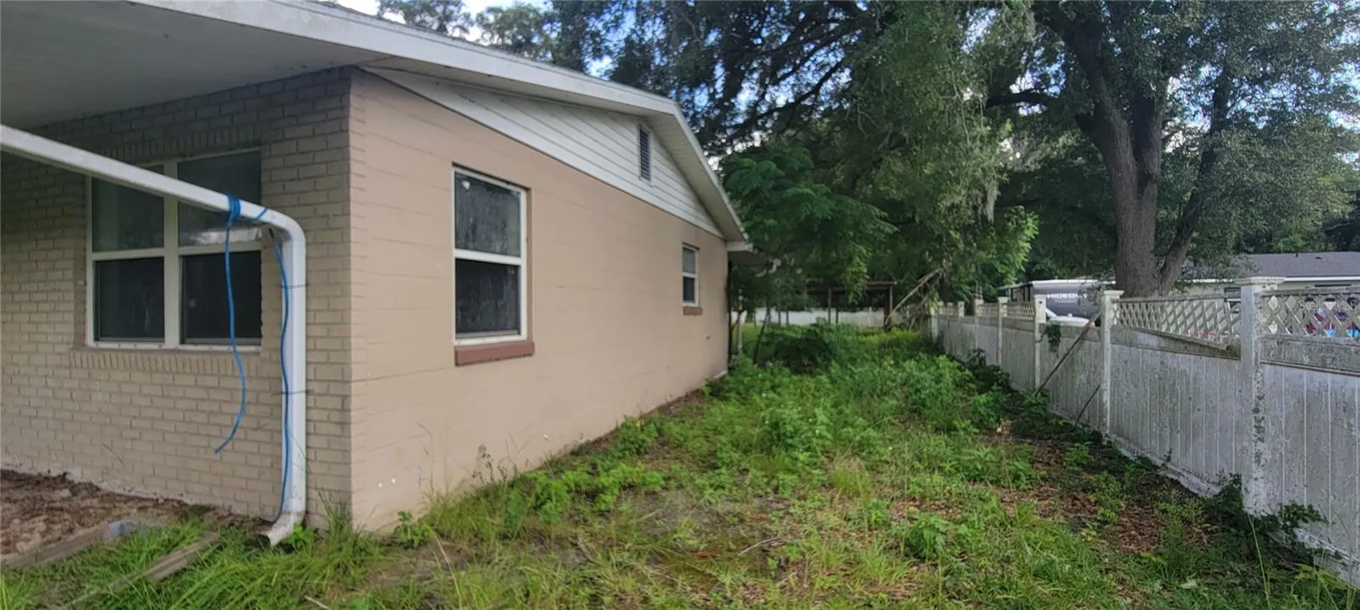 4651 SE 135th Place Summerfield FL 34491