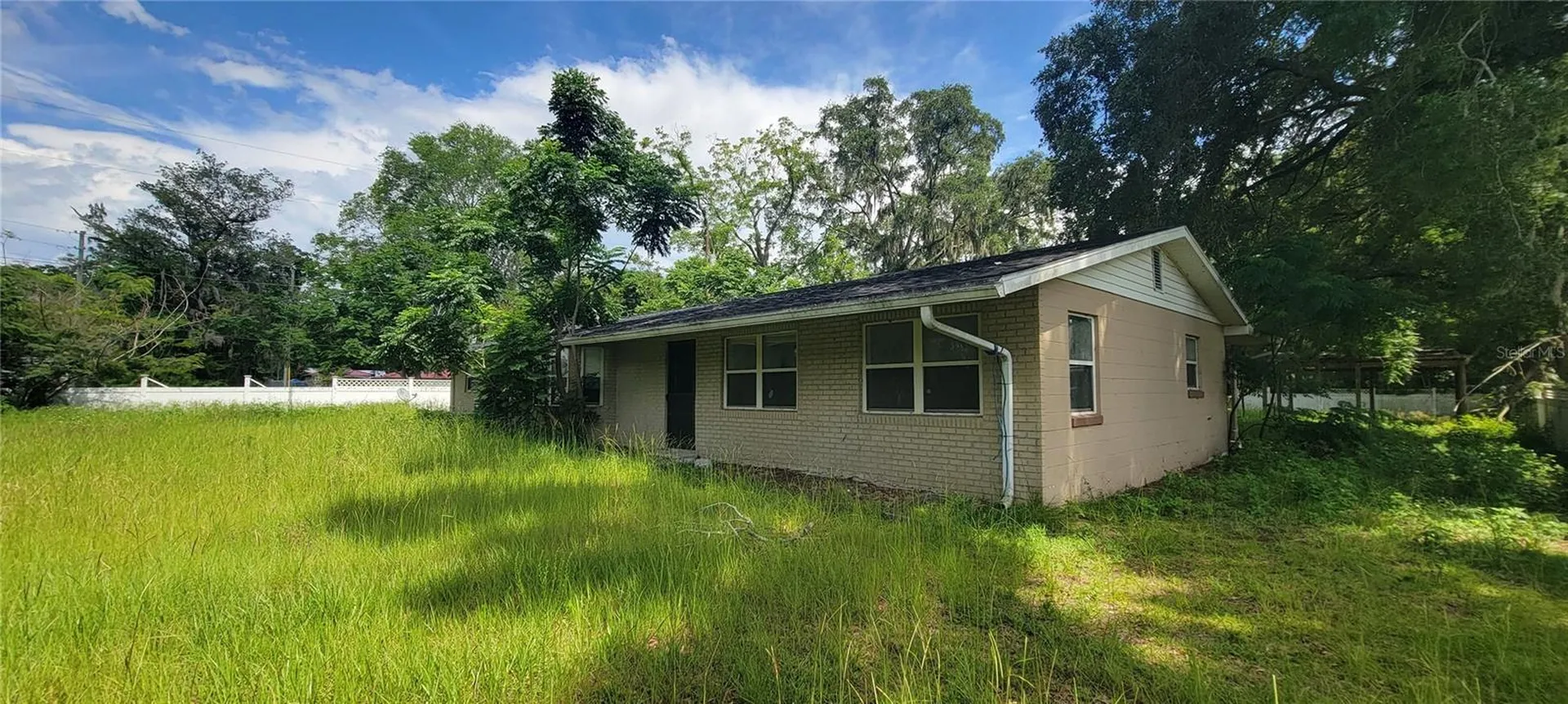 4651 SE 135th Place Summerfield FL 34491