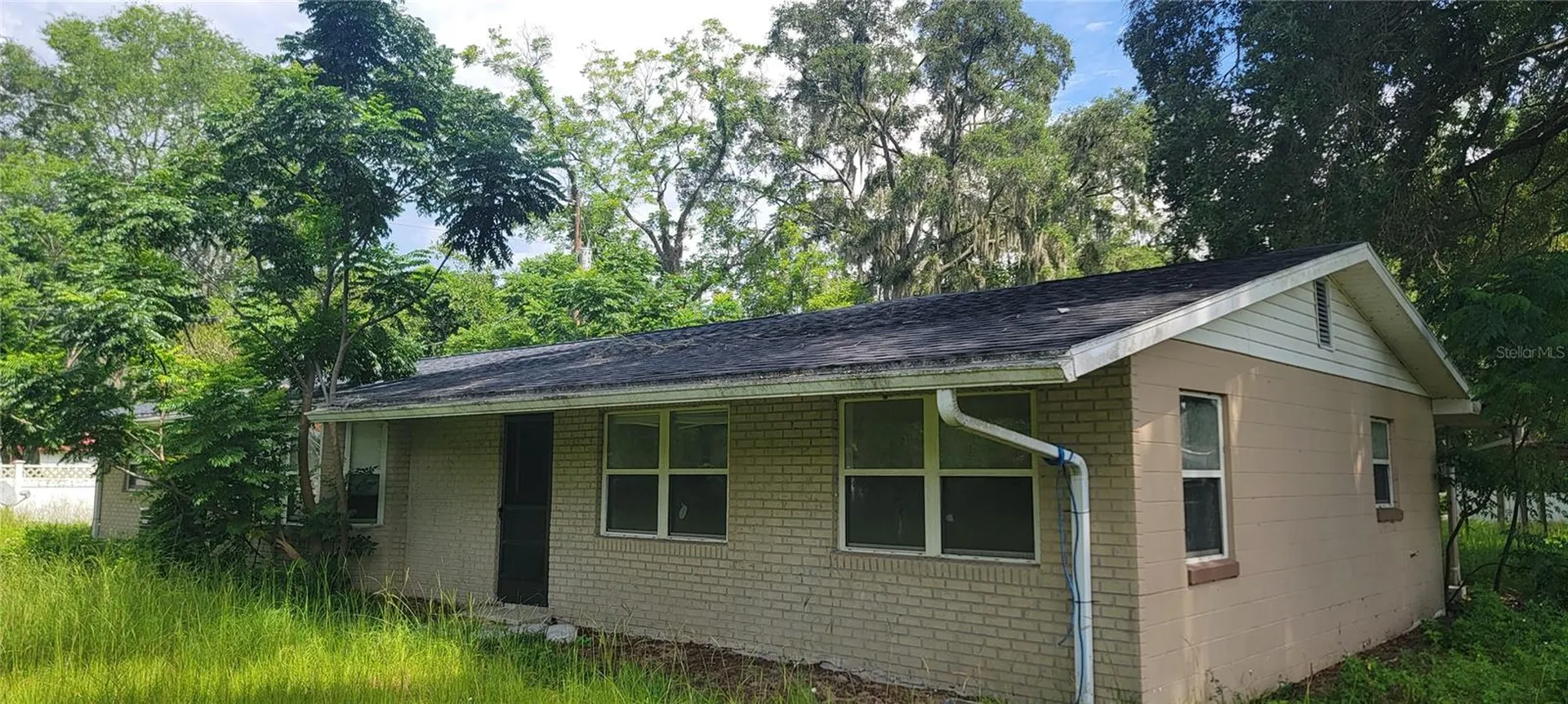 4651 SE 135th Place Summerfield FL 34491