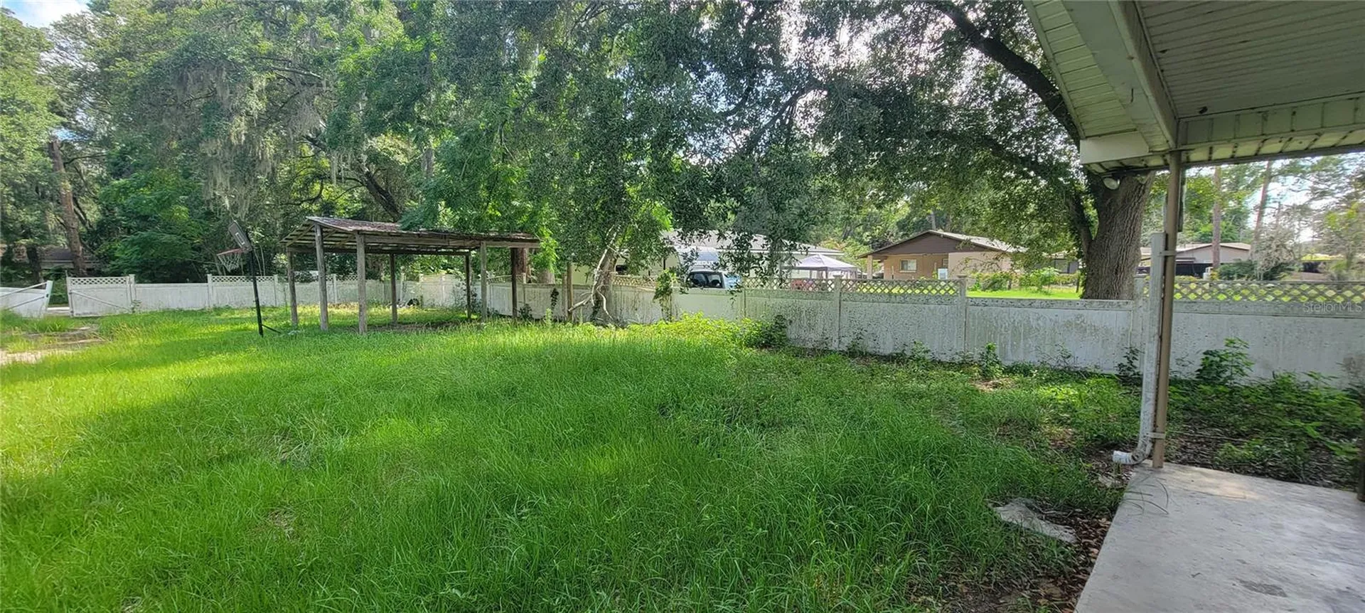 4651 SE 135th Place Summerfield FL 34491