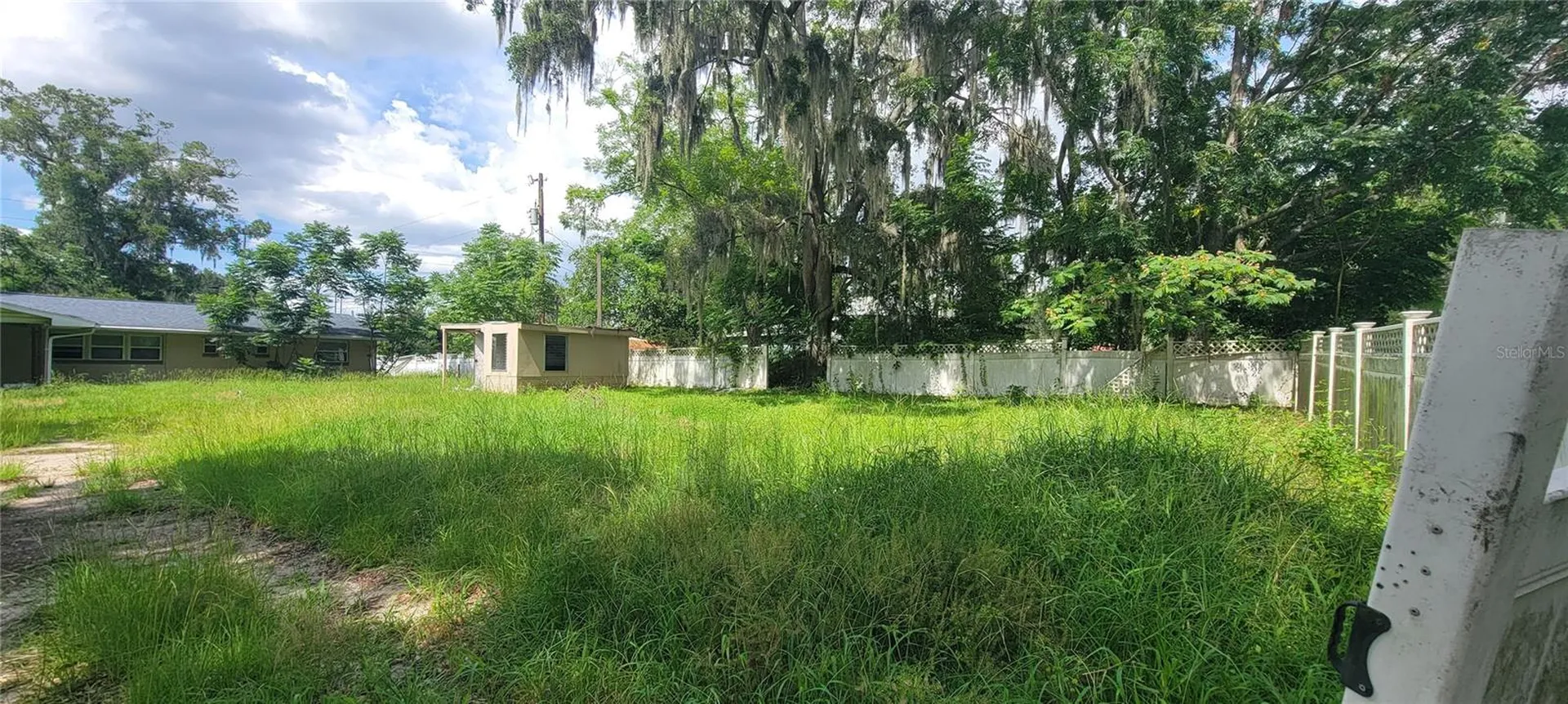 4651 SE 135th Place Summerfield FL 34491