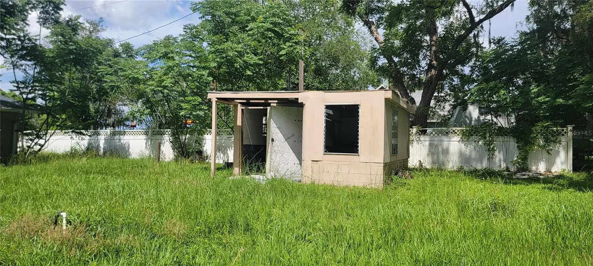 4651 SE 135th Place Summerfield FL 34491