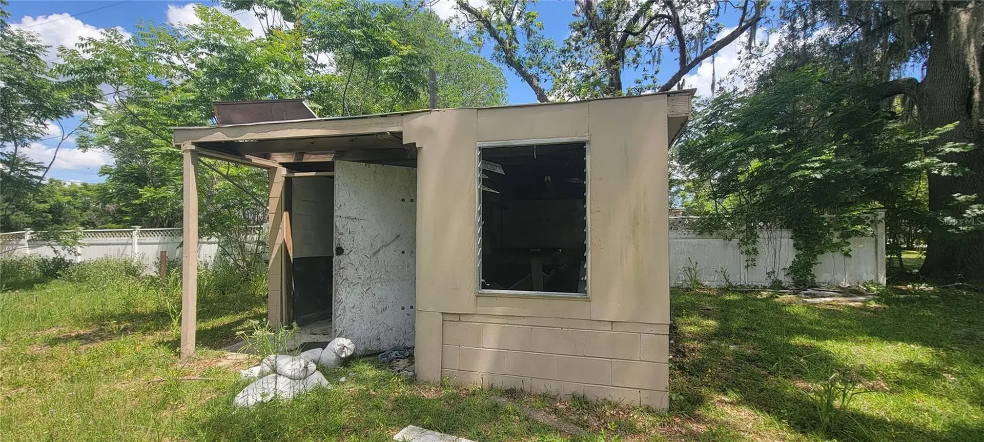 4651 SE 135th Place Summerfield FL 34491