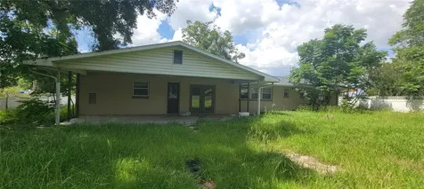 4651 SE 135th Place Summerfield FL 34491