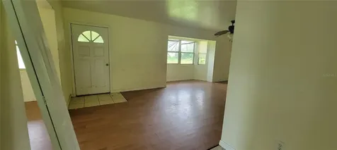4651 SE 135th Place Summerfield FL 34491