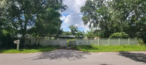 4651 SE 135th Place Summerfield FL 34491