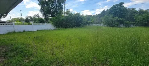 4651 SE 135th Place Summerfield FL 34491