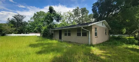 4651 SE 135th Place Summerfield FL 34491