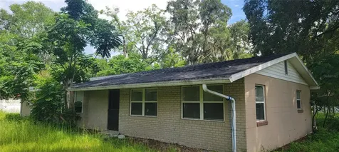 4651 SE 135th Place Summerfield FL 34491