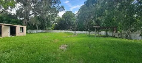 4651 SE 135th Place Summerfield FL 34491