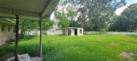 4651 SE 135th Place Summerfield FL 34491