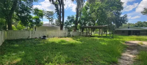 4651 SE 135th Place Summerfield FL 34491