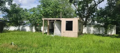 4651 SE 135th Place Summerfield FL 34491