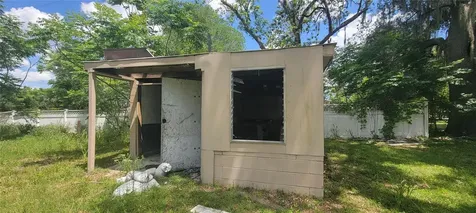 4651 SE 135th Place Summerfield FL 34491