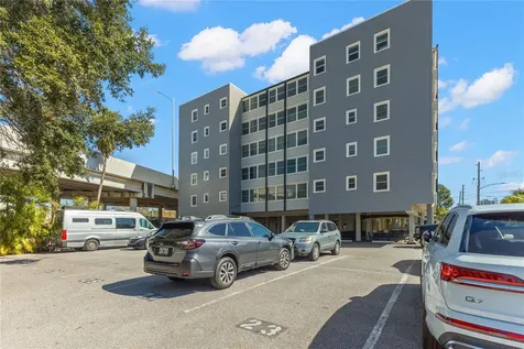 841 4th Avenue N St Petersburg FL 33701