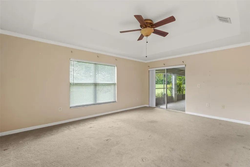 3806 Opal Circle St Cloud FL 34772