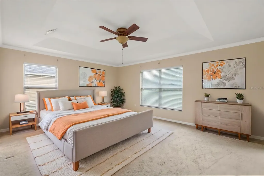3806 Opal Circle St Cloud FL 34772