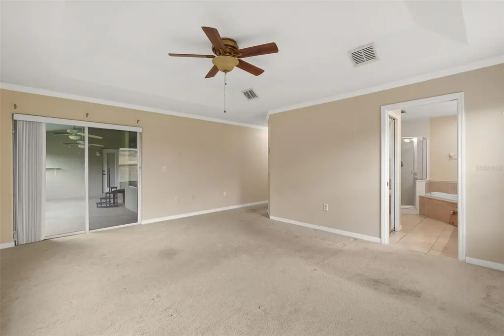 3806 Opal Circle St Cloud FL 34772