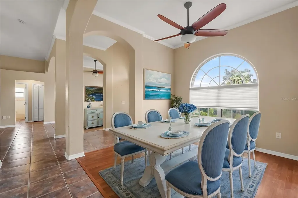 3806 Opal Circle St Cloud FL 34772