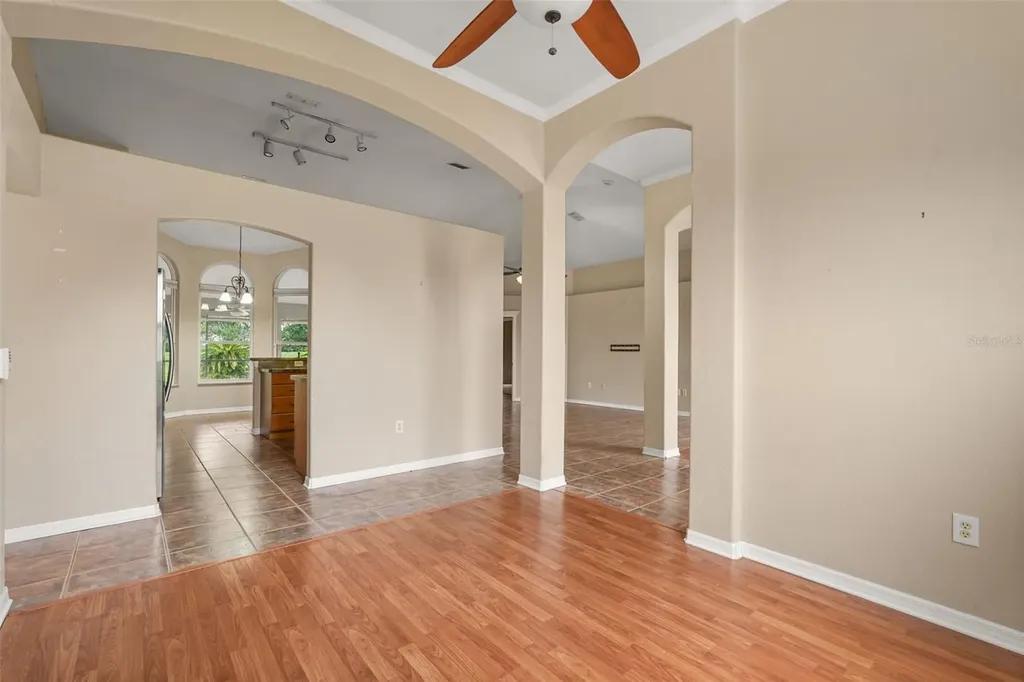 3806 Opal Circle St Cloud FL 34772