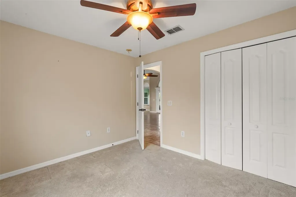 3806 Opal Circle St Cloud FL 34772
